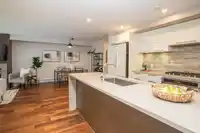 7 14820 BUENA VISTA AVENUE - thumbnail 8