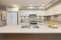 7 14820 BUENA VISTA AVENUE - thumbnail 9
