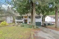 1941 127A STREET - thumbnail 1