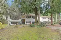 1941 127A STREET - thumbnail 2