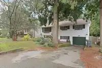 1941 127A STREET - thumbnail 3