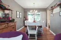 1941 127A STREET - thumbnail 10