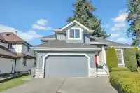 14763 31A AVENUE - thumbnail 1