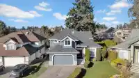 14763 31A AVENUE - thumbnail 2