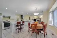 14763 31A AVENUE - thumbnail 12