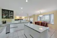 14763 31A AVENUE - thumbnail 14