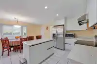 14763 31A AVENUE - thumbnail 17