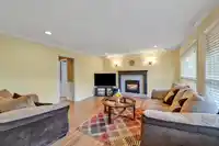 14763 31A AVENUE - thumbnail 20