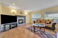 14763 31A AVENUE - thumbnail 21