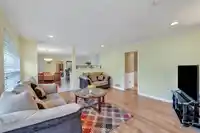14763 31A AVENUE - thumbnail 22