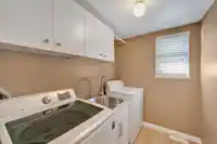 14763 31A AVENUE - thumbnail 23