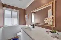 14763 31A AVENUE - thumbnail 24
