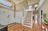 14763 31A AVENUE - thumbnail 25