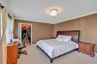 14763 31A AVENUE - thumbnail 27