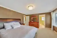 14763 31A AVENUE - thumbnail 28