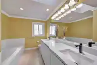 14763 31A AVENUE - thumbnail 29