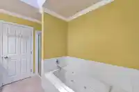 14763 31A AVENUE - thumbnail 30