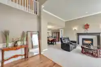 14763 31A AVENUE - thumbnail 4