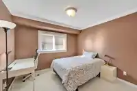 14763 31A AVENUE - thumbnail 31