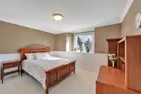 14763 31A AVENUE - thumbnail 32