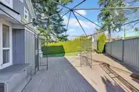 14763 31A AVENUE - thumbnail 33