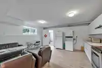 14763 31A AVENUE - thumbnail 35
