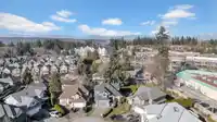 14763 31A AVENUE - thumbnail 36