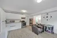14763 31A AVENUE - thumbnail 37