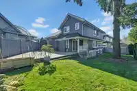 14763 31A AVENUE - thumbnail 40
