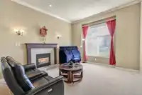 14763 31A AVENUE - thumbnail 5