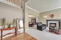14763 31A AVENUE - thumbnail 6