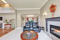 14763 31A AVENUE - thumbnail 7