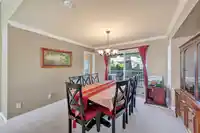 14763 31A AVENUE - thumbnail 8