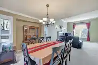 14763 31A AVENUE - thumbnail 9