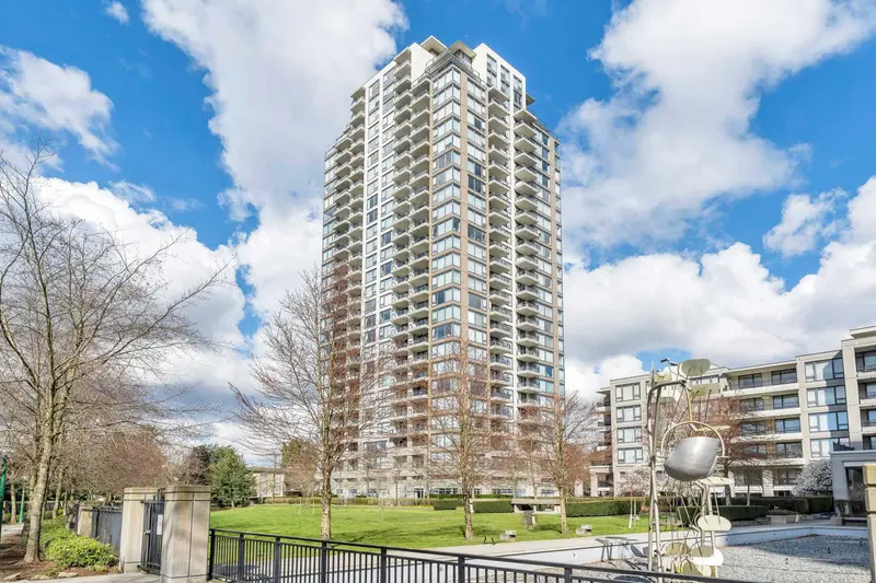 1205 7108 COLLIER STREET - photo 1 of 25