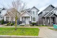 16487 25 AVENUE - thumbnail 2