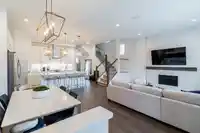 16487 25 AVENUE - thumbnail 11