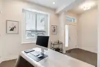 16487 25 AVENUE - thumbnail 13
