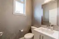 16487 25 AVENUE - thumbnail 14