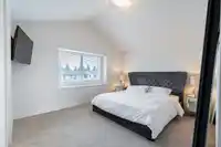 16487 25 AVENUE - thumbnail 16