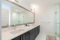 16487 25 AVENUE - thumbnail 18