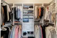 16487 25 AVENUE - thumbnail 20