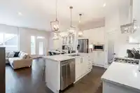 16487 25 AVENUE - thumbnail 3
