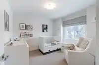16487 25 AVENUE - thumbnail 22