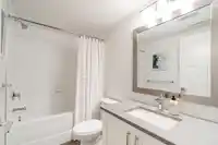 16487 25 AVENUE - thumbnail 30