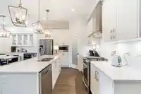 16487 25 AVENUE - thumbnail 4