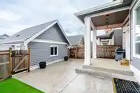 16487 25 AVENUE - thumbnail 32