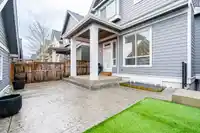 16487 25 AVENUE - thumbnail 33