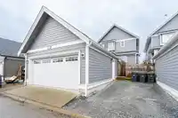 16487 25 AVENUE - thumbnail 34