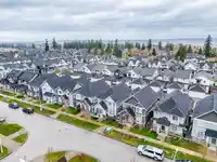 16487 25 AVENUE - thumbnail 35